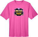 Performance Short Sleeves - 2026 Mite Madness