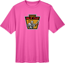 Performance Short Sleeves - 2026 Erie MLK Cup