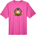 Performance Short Sleeves - 2026 Arkansas Invitational