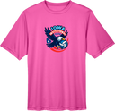 Performance Short Sleeves - 2026 Iowa Invitational