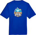 Performance Short Sleeves - 2026 KC Showdown