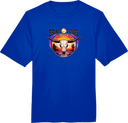 Performance Short Sleeves - 2026 East Texas Series #1