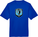 Performance Short Sleeves - 2026 East Coast Cup