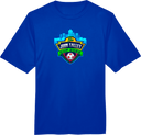 Performance Short Sleeves - 2026 The John Talley Cup