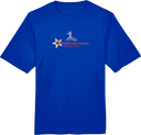 Performance Short Sleeves - 2026 Forever Our Legacy with McKenna Kelley (MO)