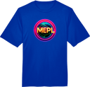 Performance Short Sleeves - 2026 MEPL Series 2