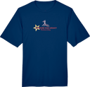 Performance Short Sleeves - 2026 Forever Our Legacy with McKenna Kelley (MO)