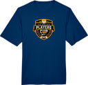 Performance Short Sleeves - 2026 27th FC DELCO Players Cup