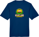 Performance Short Sleeves - 2026 Heartland Hullabaloo