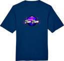 Performance Short Sleeves - 2026 Memphis Jan Jam