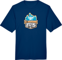 Performance Short Sleeves - 2026 KC Showdown