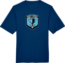 Performance Short Sleeves - 2026 East Coast Cup