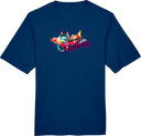 Performance Short Sleeves - 2026 Memphis Challenge