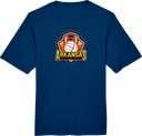 Performance Short Sleeves - 2026 Arkansas Invitational