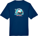 Performance Short Sleeves - 2026 Glass City Gauntlet