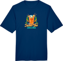 Performance Short Sleeves - 2026 Sweet Tea Challenge