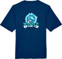 Performance Short Sleeves - 2026 Winter Warm-Up