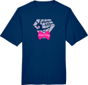 Performance Short Sleeves - 2026 Diamonds & Bows Invitational with Leanne Wong (KS)