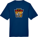 Performance Short Sleeves - 2026 Erie MLK Cup