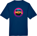 Performance Short Sleeves - 2026 MEPL Series 2
