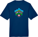 Performance Short Sleeves - 2026 The John Talley Cup