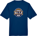 Performance Short Sleeves - 2026 Mite Winter Classic Pittsburgh