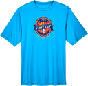 Performance Short Sleeves - 2026 USYS MA Fall State Cup Finals