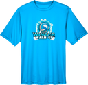 Performance Short Sleeves - 2026 Winter Warm-Up