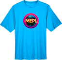 Performance Short Sleeves - 2026 MEPL Series 2