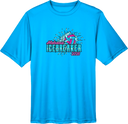 Performance Short Sleeves - 2026 Alabama Icebreaker