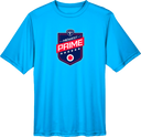 Performance Short Sleeves - 2026 Midwest Prime