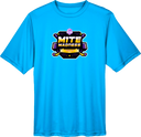Performance Short Sleeves - 2026 Mite Madness