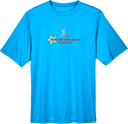 Performance Short Sleeves - 2026 Forever Our Legacy with McKenna Kelley (MO)
