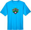 Performance Short Sleeves - 2026 The John Talley Cup