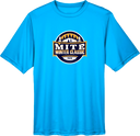 Performance Short Sleeves - 2026 Mite Winter Classic Pittsburgh