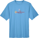Performance Short Sleeves - 2026 Forever Our Legacy with McKenna Kelley (MO)