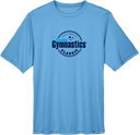 Performance Short Sleeves - 2026 Inside Gymnastics (IN)