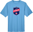 Performance Short Sleeves - 2026 Midwest Prime