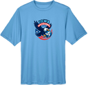 Performance Short Sleeves - 2026 Iowa Invitational