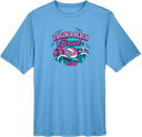 Performance Short Sleeves - 2026 Virginia Beach Brawl