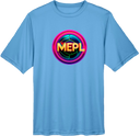 Performance Short Sleeves - 2026 MEPL Series 2