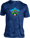 Performance Short Sleeves - 2026 The John Talley Cup