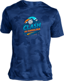 Performance Short Sleeves - 2026 Clash In Carolina