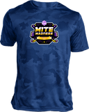 Performance Short Sleeves - 2026 Mite Madness