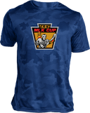 Performance Short Sleeves - 2026 Erie MLK Cup