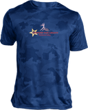 Performance Short Sleeves - 2026 Forever Our Legacy with McKenna Kelley (MO)