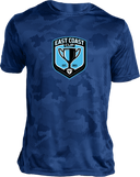 Performance Short Sleeves - 2026 East Coast Cup
