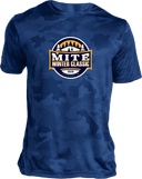 Performance Short Sleeves - 2026 Mite Winter Classic Pittsburgh