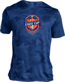 Performance Short Sleeves - 2026 USYS MA Fall State Cup Finals