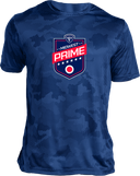 Performance Short Sleeves - 2026 Midwest Prime